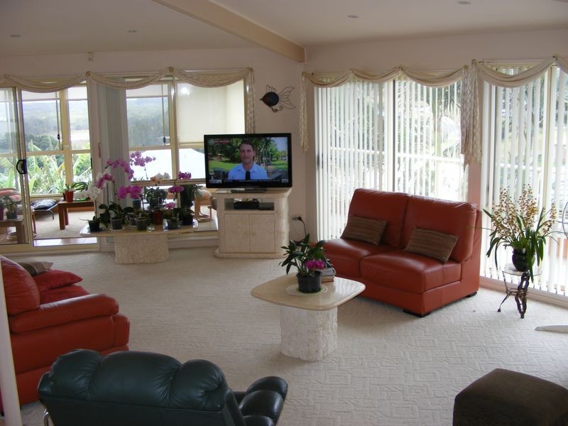 3 Salmon Circuit, South West Rocks NSW 2431
