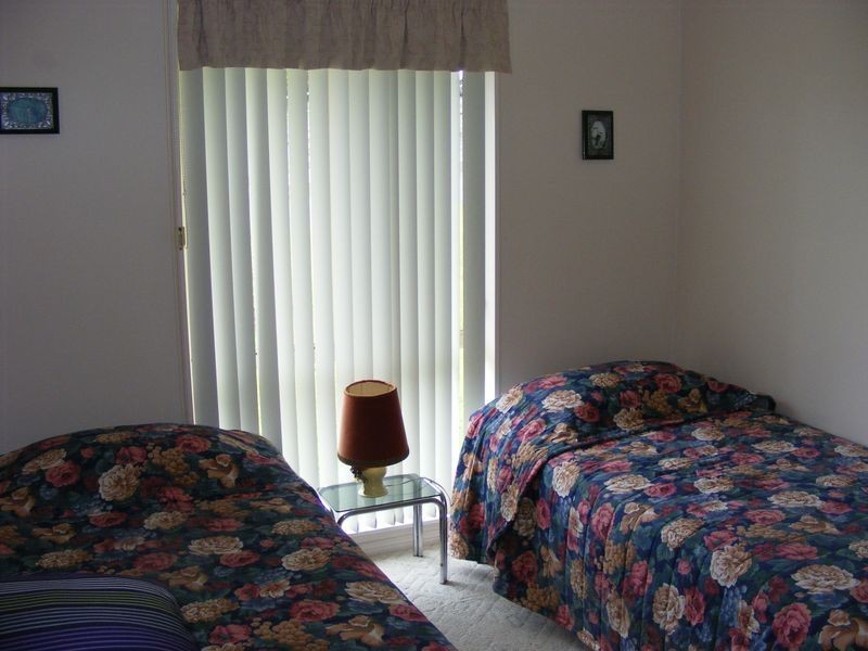 3 Salmon Circuit, South West Rocks NSW 2431