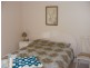 3 Salmon Circuit, South West Rocks NSW 2431