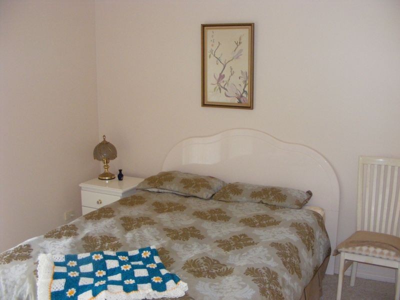 3 Salmon Circuit, South West Rocks NSW 2431