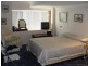 3 Salmon Circuit, South West Rocks NSW 2431