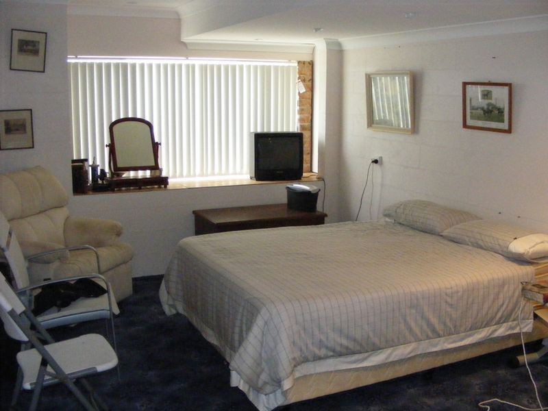 3 Salmon Circuit, South West Rocks NSW 2431