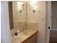3 Salmon Circuit, South West Rocks NSW 2431