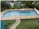 3 Salmon Circuit, South West Rocks NSW 2431