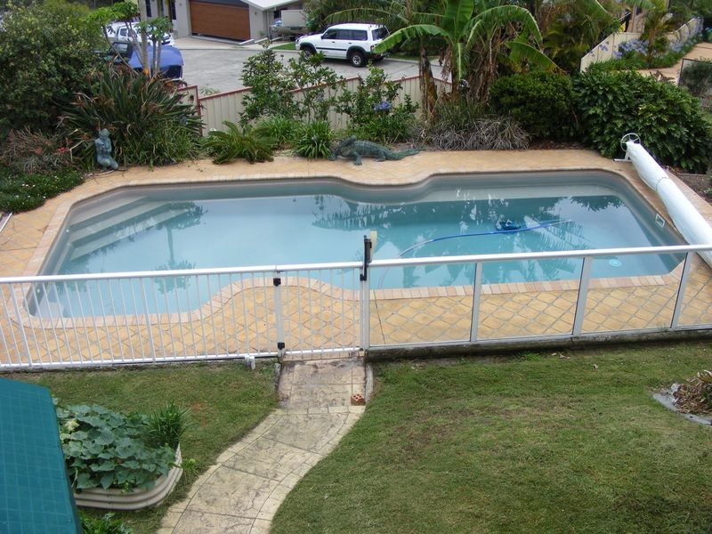 3 Salmon Circuit, South West Rocks NSW 2431