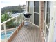 3 Salmon Circuit, South West Rocks NSW 2431