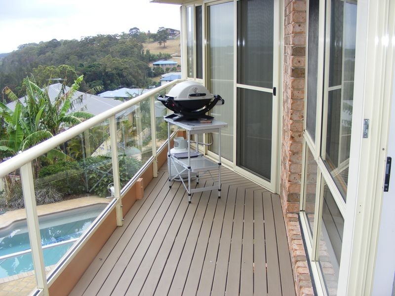 3 Salmon Circuit, South West Rocks NSW 2431