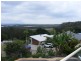 3 Salmon Circuit, South West Rocks NSW 2431