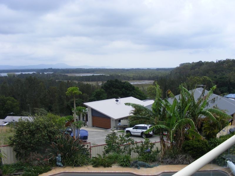 3 Salmon Circuit, South West Rocks NSW 2431