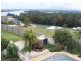 3 Salmon Circuit, South West Rocks NSW 2431