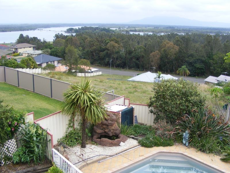 3 Salmon Circuit, South West Rocks NSW 2431