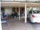 3 Salmon Circuit, South West Rocks NSW 2431