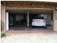 3 Salmon Circuit, South West Rocks NSW 2431