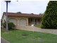 7 Palm Court, South West Rocks NSW 2431