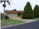 7 Palm Court, South West Rocks NSW 2431