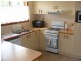 7 Palm Court, South West Rocks NSW 2431