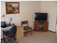 7 Palm Court, South West Rocks NSW 2431