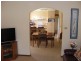 7 Palm Court, South West Rocks NSW 2431