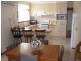 7 Palm Court, South West Rocks NSW 2431