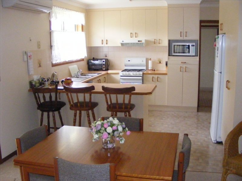 7 Palm Court, South West Rocks NSW 2431