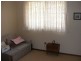 7 Palm Court, South West Rocks NSW 2431