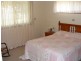 7 Palm Court, South West Rocks NSW 2431