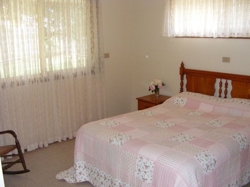 7 Palm Court, South West Rocks NSW 2431