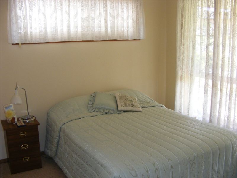 7 Palm Court, South West Rocks NSW 2431