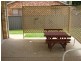 7 Palm Court, South West Rocks NSW 2431