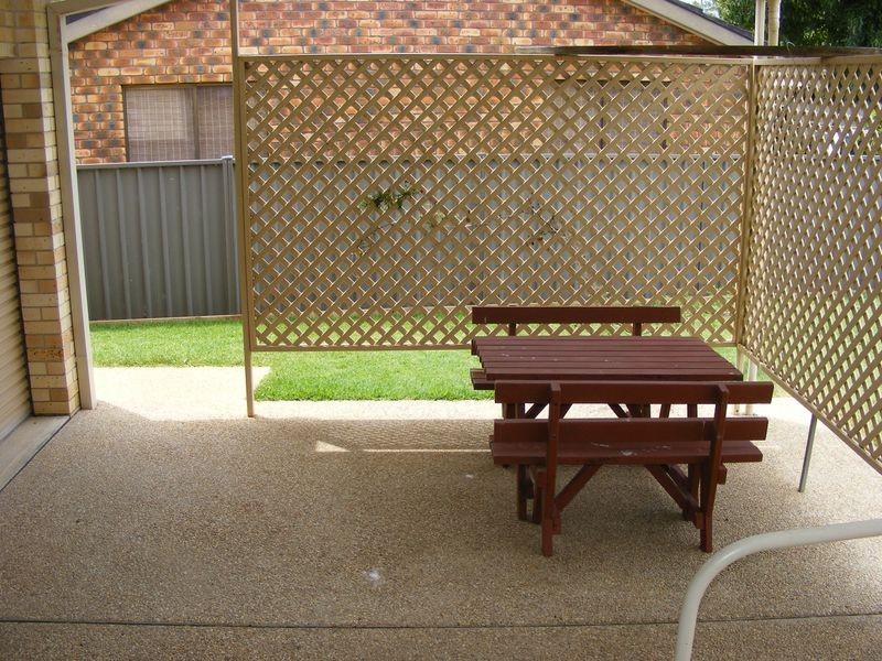 7 Palm Court, South West Rocks NSW 2431