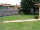 7 Palm Court, South West Rocks NSW 2431