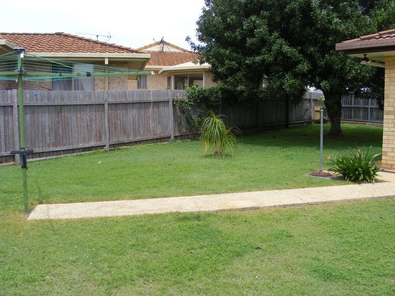 7 Palm Court, South West Rocks NSW 2431