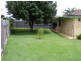 7 Palm Court, South West Rocks NSW 2431