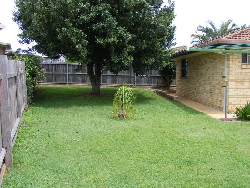 7 Palm Court, South West Rocks NSW 2431