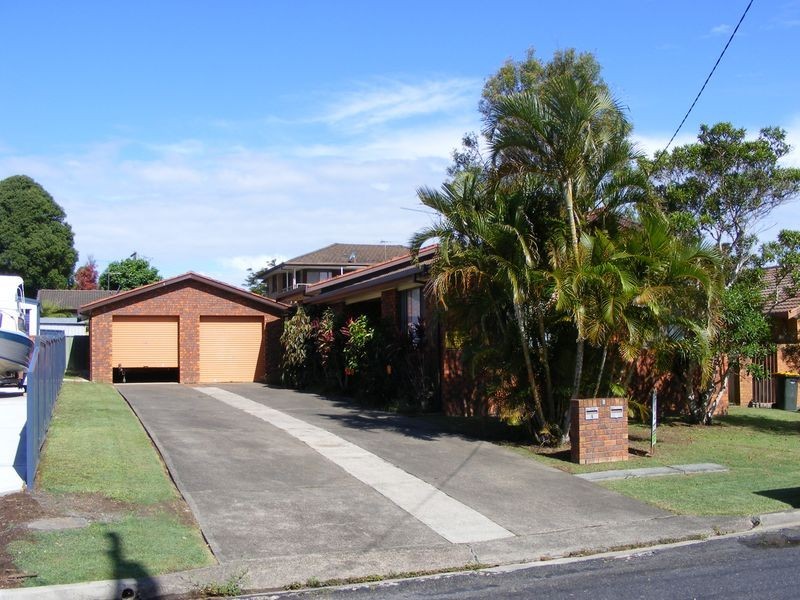 2/7 Lawson Street, South West Rocks NSW 2431