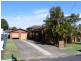 2/7 Lawson Street, South West Rocks NSW 2431