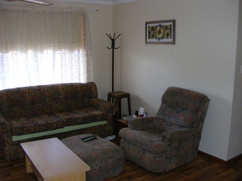 2/7 Lawson Street, South West Rocks NSW 2431