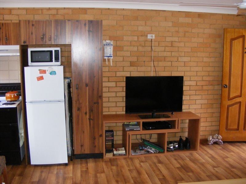 2/7 Lawson Street, South West Rocks NSW 2431