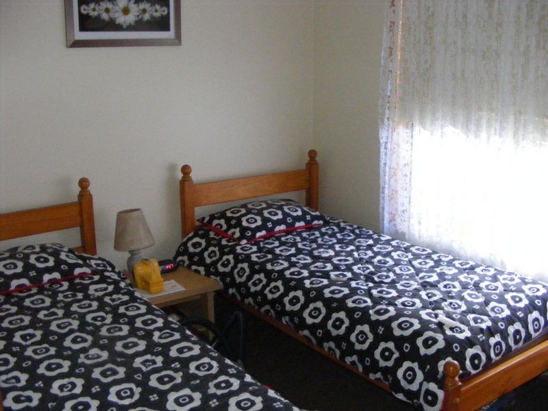 2/7 Lawson Street, South West Rocks NSW 2431