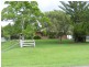 240 Menarcobrinni Lane, Clybucca NSW 2440