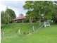 240 Menarcobrinni Lane, Clybucca NSW 2440