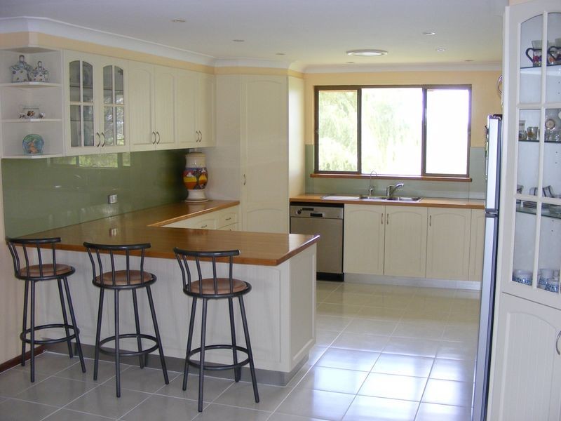 240 Menarcobrinni Lane, Clybucca NSW 2440