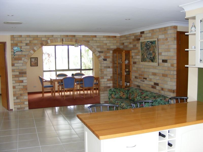 240 Menarcobrinni Lane, Clybucca NSW 2440