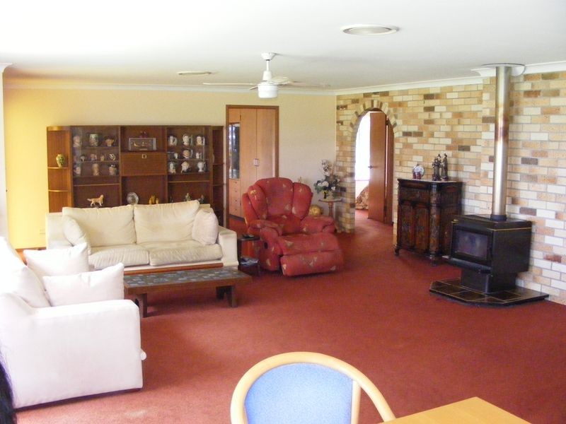 240 Menarcobrinni Lane, Clybucca NSW 2440