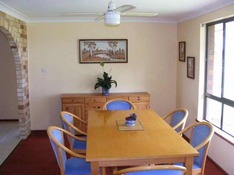 240 Menarcobrinni Lane, Clybucca NSW 2440