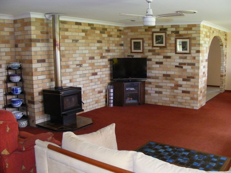 240 Menarcobrinni Lane, Clybucca NSW 2440