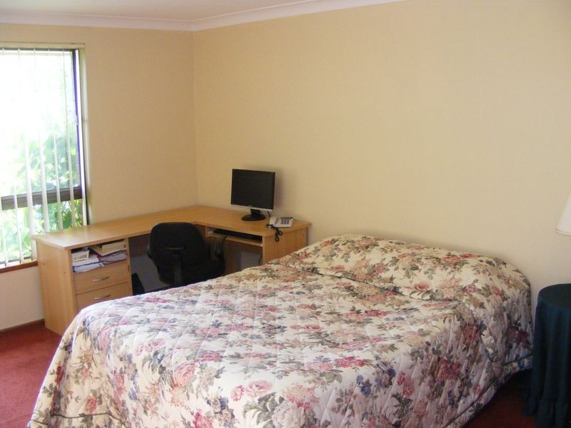 240 Menarcobrinni Lane, Clybucca NSW 2440