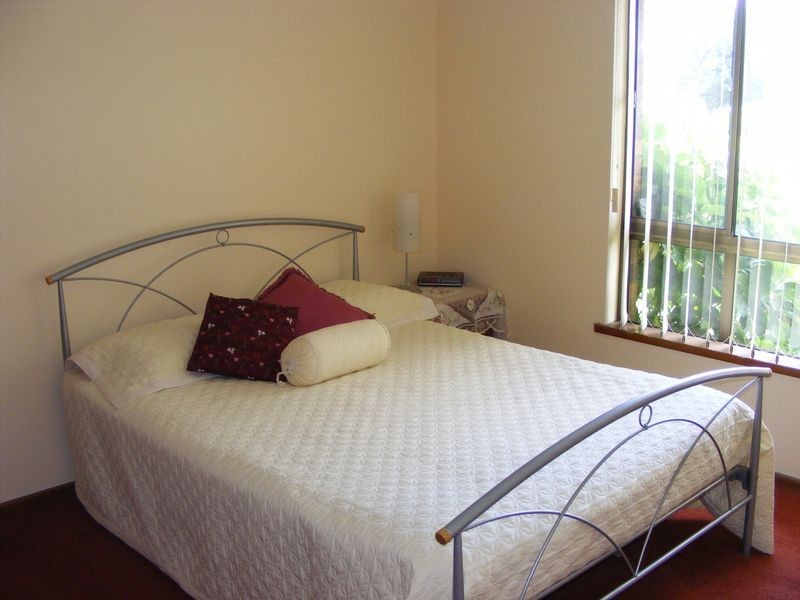 240 Menarcobrinni Lane, Clybucca NSW 2440