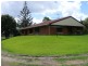 240 Menarcobrinni Lane, Clybucca NSW 2440