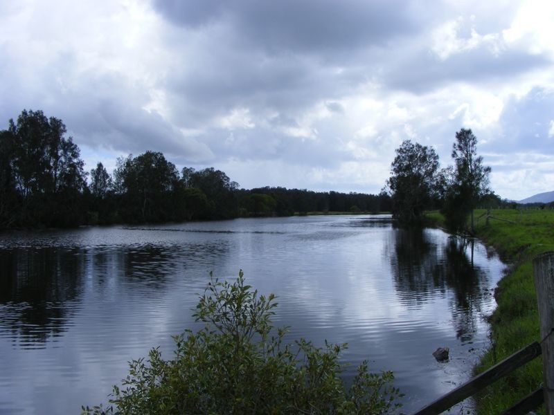 240 Menarcobrinni Lane, Clybucca NSW 2440